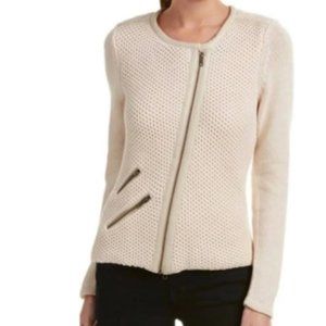 CAbi Roadster Sweater (Style 203)